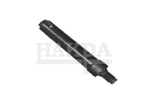 1473979-SCANIA-MAZOT FİLTRE DALGAKIRAN